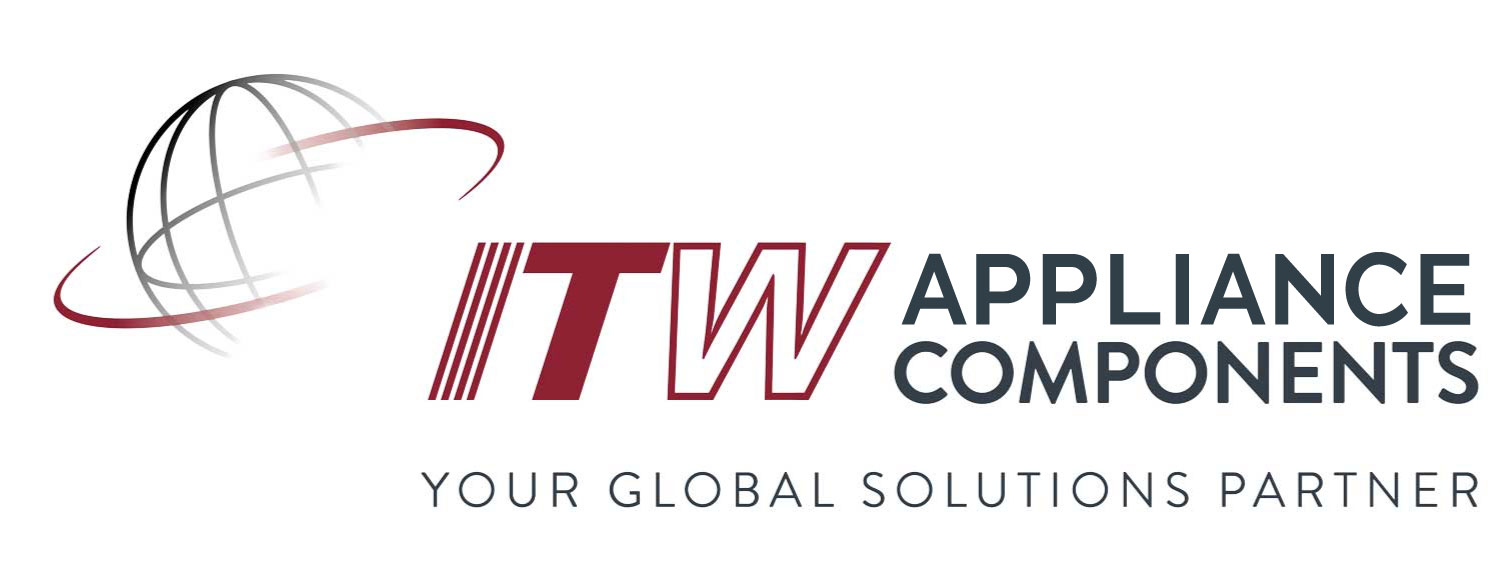 ITW Appliance Components